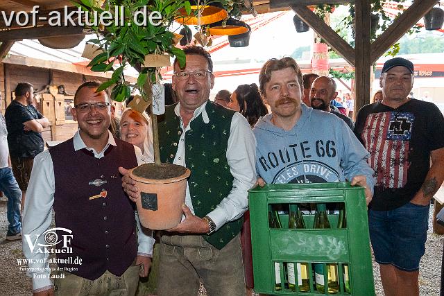 Foto Laudi_100 Jahre Metzgerei Fuchs-1.jpg